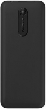 Nokia 108 Black Nokia 108 Black